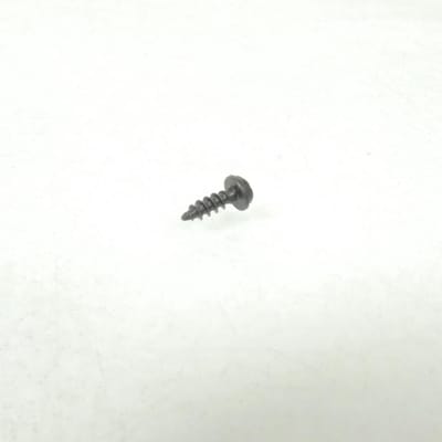 Vis Torx Ø3mm L10mm pour scooter Peugeot 50 V-Clic 2007 à 2017 728719 Neuf