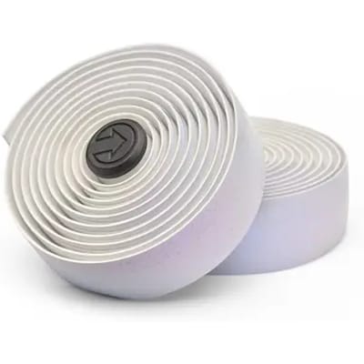 Pro Pursuit Performance Stuurlint Wit