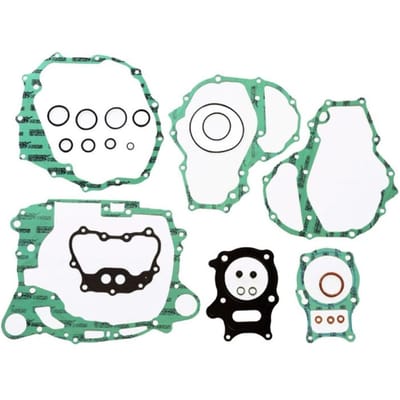 Motorpakkingset ATHENA P400210850164