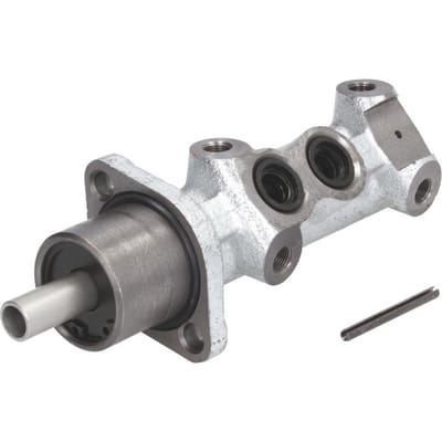 Hoofdremcilinder DELPHI LM70351