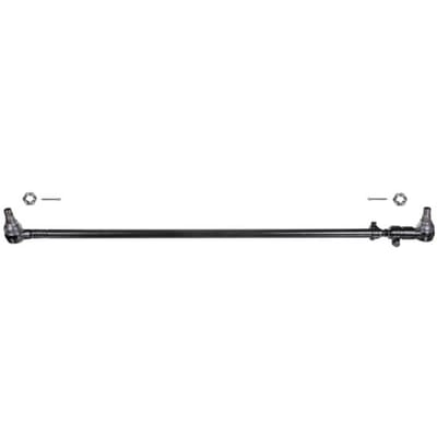 Spoorstang FEBI BILSTEIN 44672