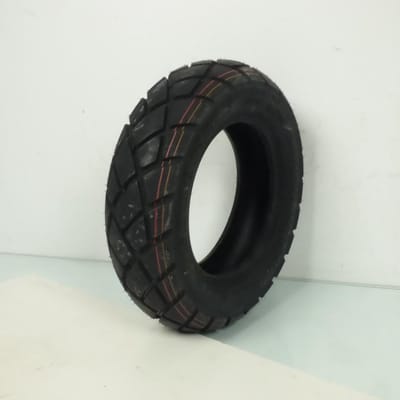 Pneu avant tubeless 120/90-10 GOODRIDE Urban Edge H-686 TL 57M pour scooter Neuf
