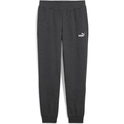 Dames joggingsbroek Puma CL