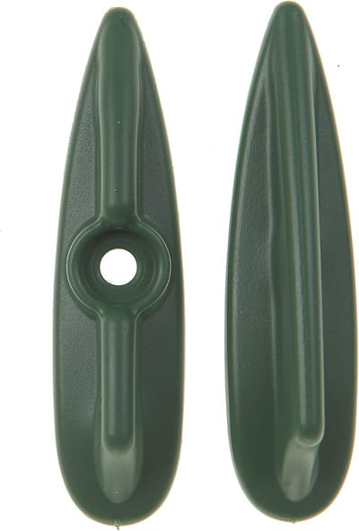 Stabilisatoren / Vinnen Beschermers voor Duik- en Snorkelflippers