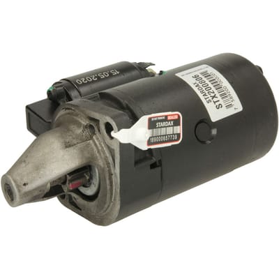 Starter STARDAX STX200806