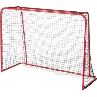 Doel Hudora Unihockey