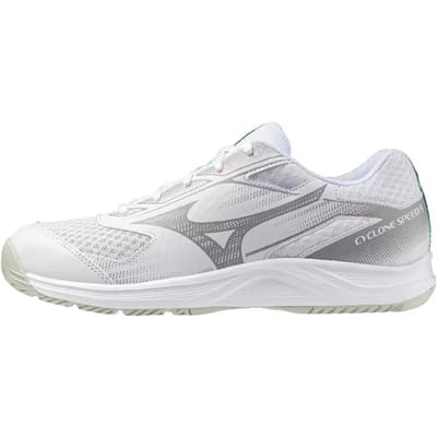 Indoor schoenen Mizuno Cyclone Speed 5