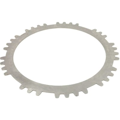 Keuze element, automatische versnellingsbak ZF 4149370004