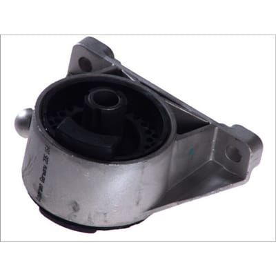 Lager, Motor TOPRAN 206 164