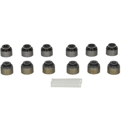 Pakkingset, klepsteel ELRING 338.870