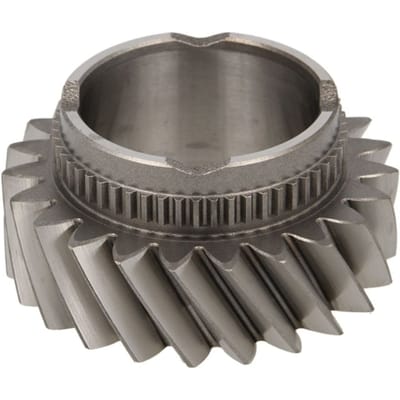 Tandwiel, versnellingsbak  ZF 1323304059ZF