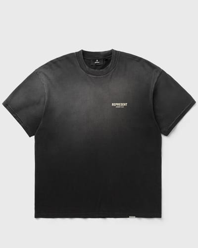 Represent Owners Club T-Shirt