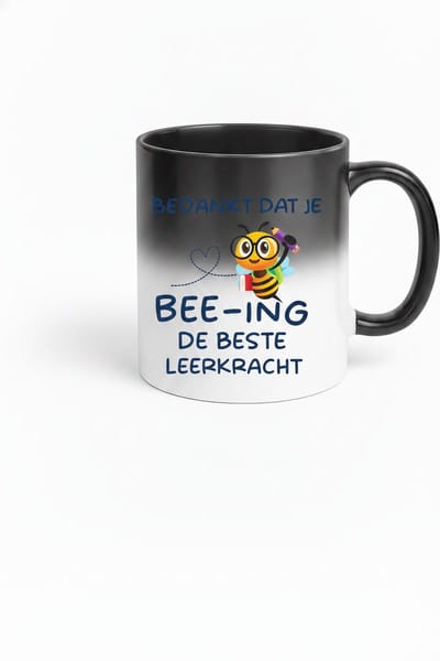 Nevolis® | Espressomok 330ml met Uniek Design | Ontwerp Jouw Eigen Mok | Handgemaakt Cadeau voor Koffieliefhebbers | Gepersonaliseerd op Aanvraag | Enkel of Grote Bestelling