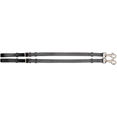Kaakbevestigingen Imperial Riding Core