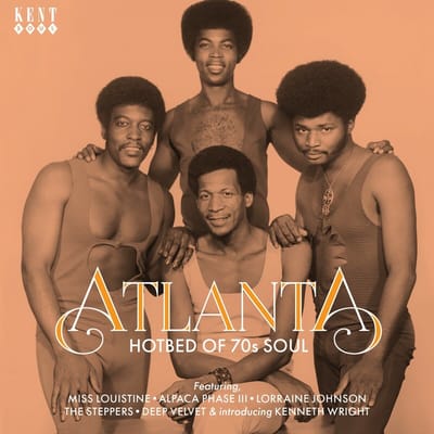 Atlanta