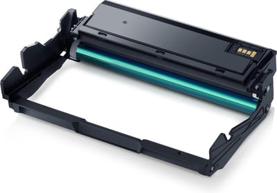 Samsung Trommel MLT-R204/SEE - Schwarz - Kapazität: 30.000 Seiten (MLT-R204/SEE)
