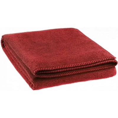Handdoek Vivaraise Bora
