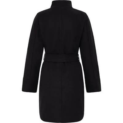 b.young - BYCALIA MEL CL COAT - Dames - Jassen
