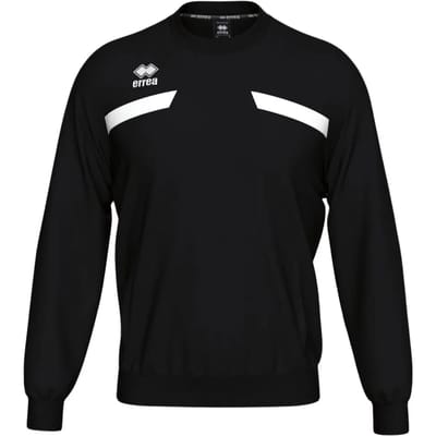 Track suit jas Errea Matt