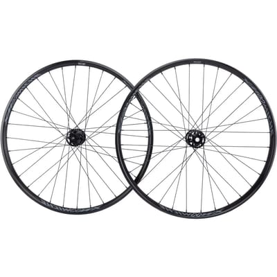 Wiel Miche XMH SH - Boost