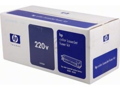 HP C4156A fuser (origineel)