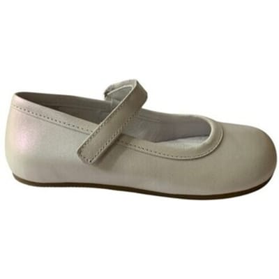 Ballerina's Blanditos BALLET Beige