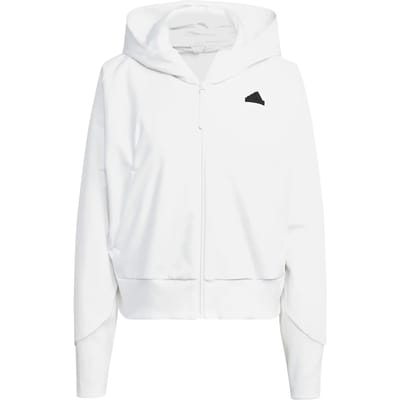 Damescapuchon adidas Z.N.E.