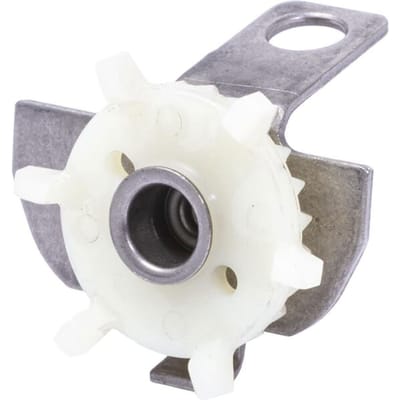 Briggs & stratton regulateurtandwiel