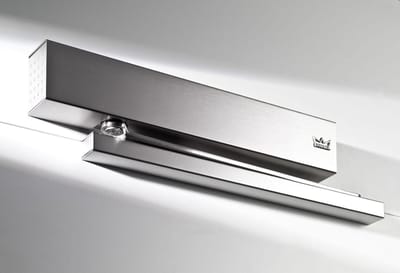Dorma Deurdranger TS99FL - Met vrijloop glijarm - Prijs per stuk