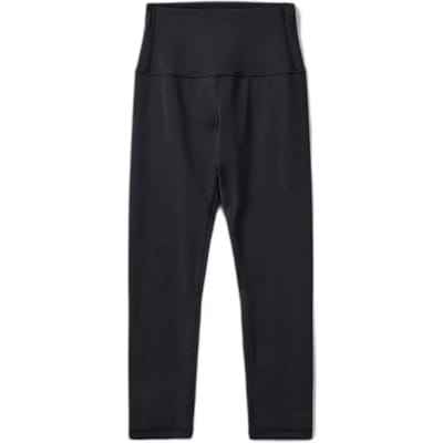 Leggings voor dames Sofie Schnoor Syllespo