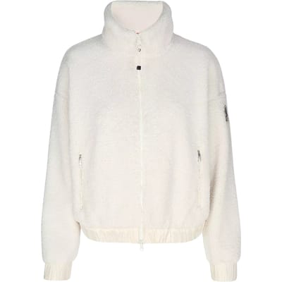 Parajumpers jas