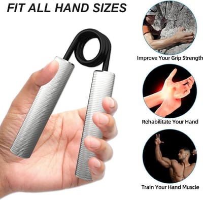 hand training device, onderarmgereedschap, veertraining, onderarm, finger trainers,4 pcs