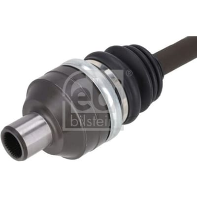 Febi Bilstein Aandrijfas FEBI 198050