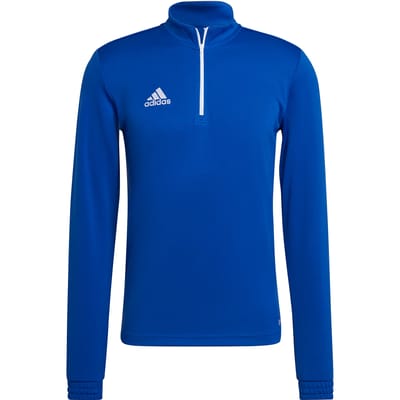 Adidas Entrada 22 Trainingssweater Heren - Maat L