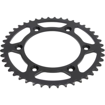 Tandwiel achter JT R897,44