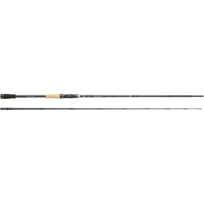 Hengel Hearty Rise Suonalution II 15-65 g