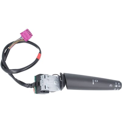 Schakelaar stuurkolom FEBI BILSTEIN 46025