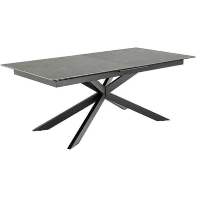 Eettafel Sheree | NADUVI Collection