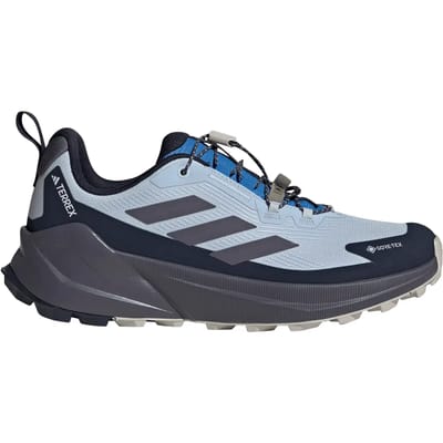 Wandelschoenen adidas Terrex Trailmaker 2 Gore-tex Speed Lace