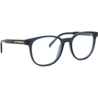 Prada 0PR A15V 08Q1O1 52