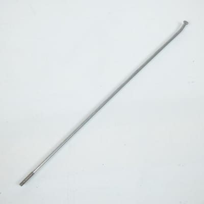 Rayon de jante origine pour Moto Gilera 50 RCR 2011 à 2017 Neuf