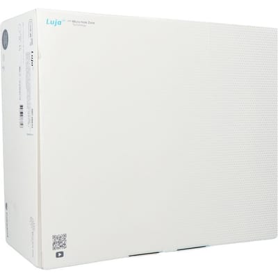 Luja Man Ch12 30 20032