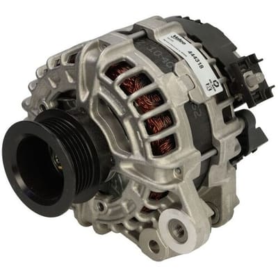 Driefasige generator VALEO RE-GEN AT VALEO 444318