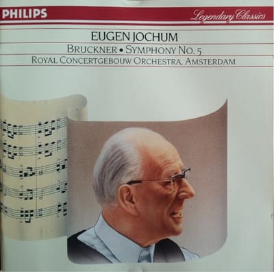 Symphony No. 5