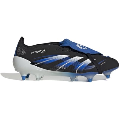 Voetbalschoenen adidas Predator Elite Jude Bellingham FT SG