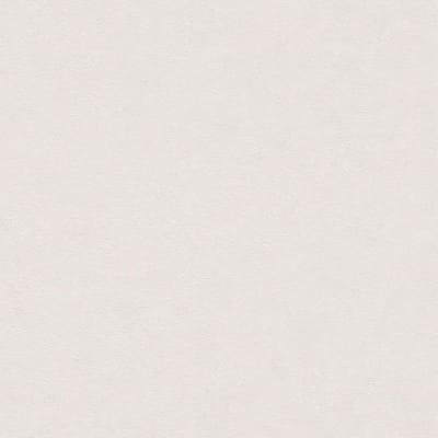 Ton sur ton behang Profhome 377449-GU vliesbehang licht gestructureerd tun sur ton mat crème wit 5,33 m2