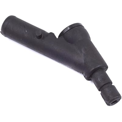 Tube de jauge d'huile moteur Bross Auto Parts BSP755 Engine 2.8 1171.F8, 1171F8, 99441398 pour Ducato Boxer Jumper Daily Turkish Store