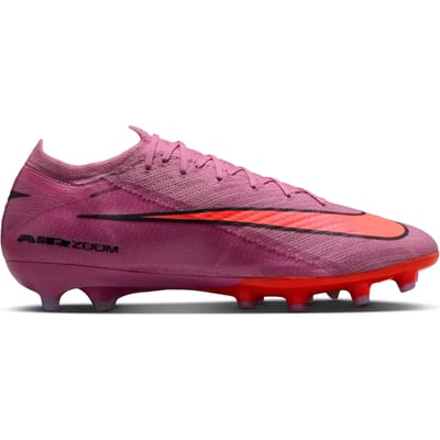 Voetbalschoenen Nike Mercurial Vapor 16 Elite AG