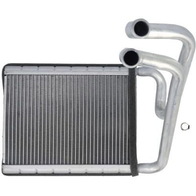 Kachelradiateur, interieurverwarming THERMOTEC D60313TT
