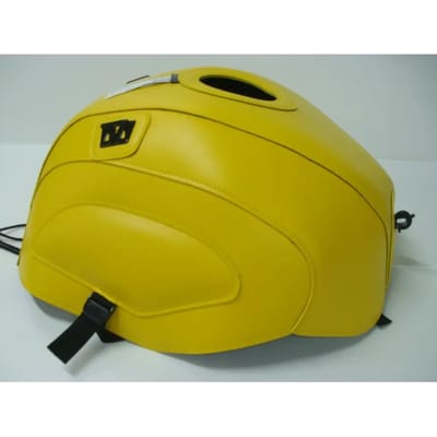 Motorfiets tankbeschermer Bagster daytona t 595/955 i